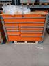 carrello-grande-portautensili-387-pz-alta-qualita