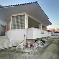 Villa o villino Mondragone [Cod. rif 3282086VRG]