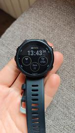 Garmin Forerunner 245