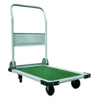 CARRELLO PORTAPACCHI PORTATUTTO PORTA PACCHI PIATT