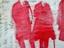 Immagine 5