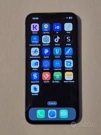 Iphone 13 128gb