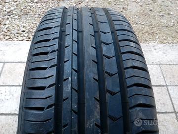 RUOTINO 17 ORIGINALE HYUNDAI COD:801