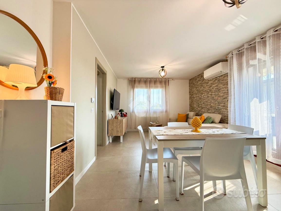 Appartamento – Campoformido, Bressa / Bresse - Vista 2