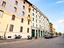 Immagine 28