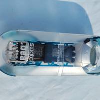 Orologio Swatch .beat aluminium