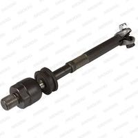 Giunto assiale Asta trasversale BMW E30 BM-AX-4303