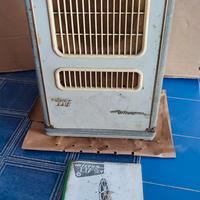 PROIETTORE 16MM MICRO TECNICA TORINO C VALVOLE