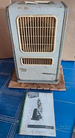 PROIETTORE 16MM MICRO TECNICA TORINO C VALVOLE