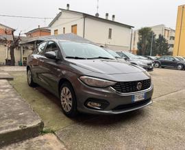 Fiat tipo 1.4 - ok neo