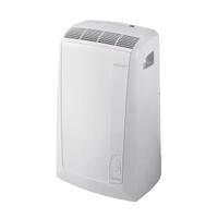 Condizionatore portatile De Longhi Pinguino PACN81