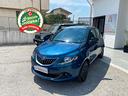 lancia-ypsilon-1-0-gold-2023-promo-fino-al-14-08