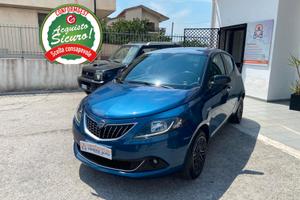 Lancia Ypsilon 1.0 Gold 2023 PROMO FINO AL 14/08