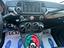 Immagine 12