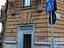 Immagine 7