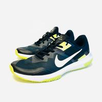 Scarpe Nike Varsity Compete TR 3