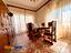 Immagine 29
