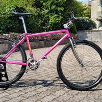 MTB vintage 26"