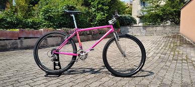 MTB vintage 26"