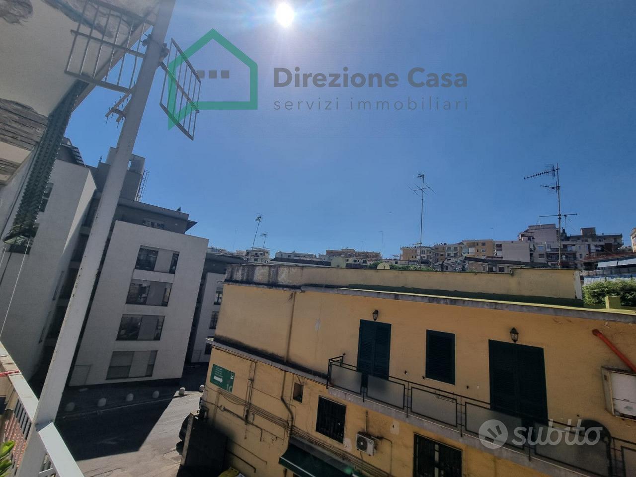 Apartment in Napoli, San Carlo all'Arena, Municipalità 3 - Vista 3