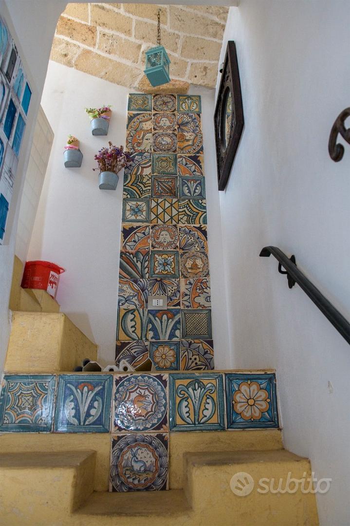 Appartamento – Avetrana, Taranto - Vista 5