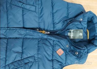 smanicato per bambino/a 5-6 anni