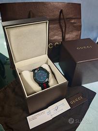Orologio Gucci
