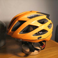 Casco Abus Hill bill