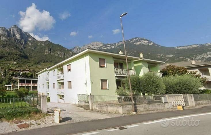 Appartamento – Avio, Sabbionara - Vista 3