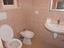 Immagine 11