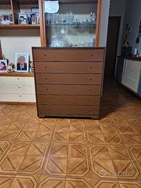 letto apribile 