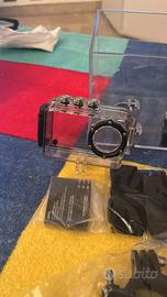 Acccessori Action Camera Nilox