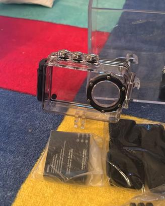 Acccessori Action Camera Nilox