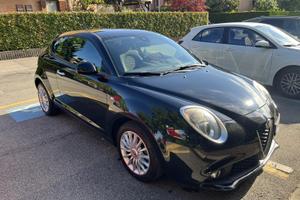 Alfa Romeo MiTo 1.3 Multijet 95 CV Super