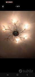 Lampadario