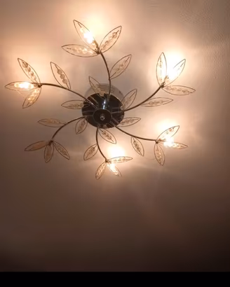 Lampadario
