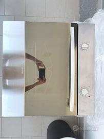 Forno elettrico Candy