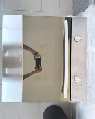 Forno elettrico Candy