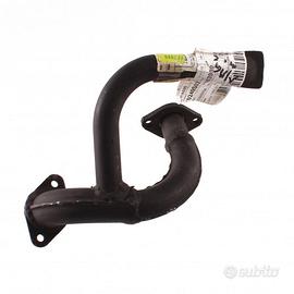 Collettore scarico per Gilera Runner 50 1 serie e 
