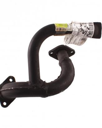 Collettore scarico per Gilera Runner 50 1 serie e 