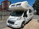laika-ecovip-1-classic-camper
