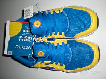 SNEAKERS LIDL