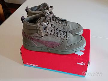 Sneakers originali Puma