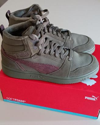 Sneakers originali Puma