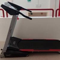 Tapis Roulant BH Fitness M30