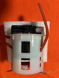 Pompa per liquido Adblue  per Audi A8 / Q5 /A8 LD4
