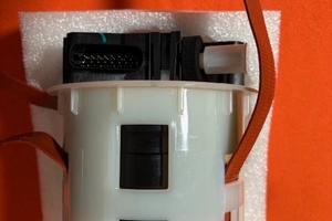 Pompa per liquido Adblue  per Audi A8 / Q5 /A8 LD4