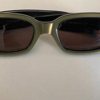 Occhiali da sole Gucci GG 2409/N/S-Vintage&iconici