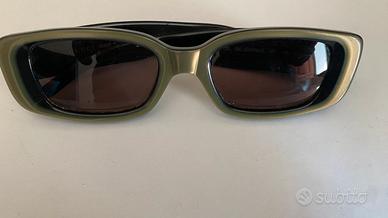 Occhiali da sole Gucci GG 2409/N/S-Vintage&iconici