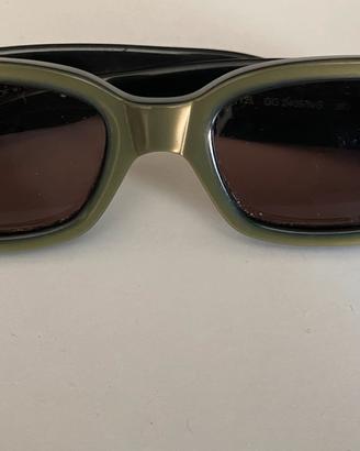 Occhiali da sole Gucci GG 2409/N/S-Vintage&iconici